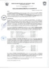Vista preliminar de documento Resolución de Gerencia Municipal N° 365-2025-MDCATACAOS-GM
