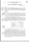 Vista preliminar de documento Resolución de Gerencia Municipal N° 349-1-2025-MDCATACAOS-GM