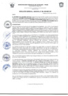 Vista preliminar de documento Resolución de Gerencia Municipal N° 368-2025-MDCATACAOS-GM