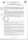 Vista preliminar de documento Resolución de Gerencia Municipal N° 347-2025-MDCATACAOS-GM
