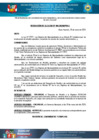 Vista preliminar de documento RESOLUCION DE ALCALDIA N° 066-2024-MPVH-A