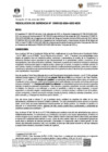 Vista preliminar de documento RESOLUCION DE GERENCIA-000123-GDE-2024-MDS