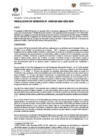 Vista preliminar de documento RESOLUCION DE GERENCIA-000125-GDE-2024-MDS