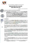 Vista preliminar de documento RA N°251-2025-AL-LEUS-MPB