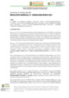 Vista preliminar de documento RESOLUCIÓN GERENCIAL-D000040-2025-MPMCH-GDTI