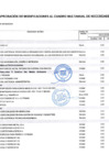 Vista preliminar de documento ANEXO 06 MCMN 166-2025-GRM