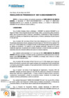 Vista preliminar de documento RP-114-2025-PE