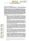 Vista preliminar de documento RESOLUCION DE GERENCIA MUNICIPAL-D000120-2025-MPMCH-GM