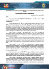Vista preliminar de documento RESOLUCION DE ALCALDIA N° 070-2024-MPVH-A