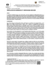 Vista preliminar de documento RESOLUCION DE GERENCIA-000126-GDE-2024-MDS