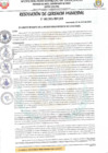 Vista preliminar de documento RESOLUCIÓN DE GERENCIA MUNICIPAL N° 102-2025-MDY GM