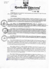 Vista preliminar de documento Resolucion Directoral N° 0209-209-GR-DRA-HCO