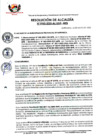 Vista preliminar de documento RA N°252-2025-AL-LEUS-MPB