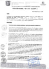 Vista preliminar de documento RGRA-GSRP-100-2025-G-MEMO-102-2025