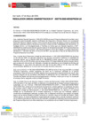 Vista preliminar de documento RESOLUCION UNIDAD ADMINISTRACION-000778-2025-UA