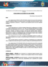 Vista preliminar de documento RESOLUCION DE ALCALDIA N° 071-2024-MPVH-A