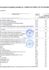 Vista preliminar de documento ANEXO 06 MCMN 169-2025-GRM