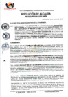 Vista preliminar de documento RA N°253-2025-AL-LEUS-MPB