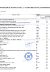 Vista preliminar de documento ANEXO 06 MCMN 161-2025-GRM