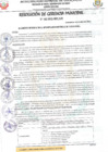 Vista preliminar de documento RESOLUCIÓN DE GERENCIA MUNICIPAL N° 103-2025-MDY GM