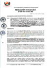 Vista preliminar de documento RA N°254-2025-AL-LEUS-MPB