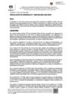 Vista preliminar de documento RESOLUCION DE GERENCIA-000129-GDE-2024-MDS