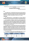 Vista preliminar de documento RESOLUCION DE ALCALDIA N° 074-2024-MPVH-A