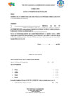 Vista preliminar de documento Anexos de la convocatoria Contratación Administrativa de Servicios Nº003-2025
