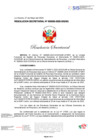Vista preliminar de documento RESOLUCION SECRETARIAL-000055-2025-SG