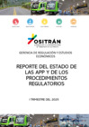 Vista preliminar de documento reporte-estado-app-y-procedimientos-regulatorios-primer-trimestre-2025