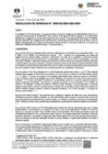 Vista preliminar de documento RESOLUCION DE GERENCIA-000132-GDE-2024-MDS