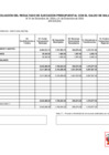Vista preliminar de documento Saldos de Balance de 2024