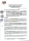 Vista preliminar de documento RA N°255-2025-AL-LEUS-MPB