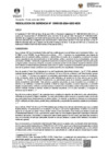 Vista preliminar de documento RESOLUCION DE GERENCIA-000135-GDE-2024-MDS