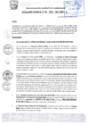 Vista preliminar de documento RGRA-GSRP-103-2025-G-MEMO-103-2025