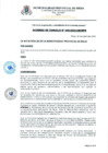 Vista preliminar de documento ACUERDO_CONCEJO_049-2025_CM_MPR