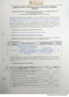 Vista preliminar de documento Convocatoria Empresa Privada