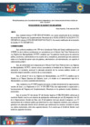Vista preliminar de documento RESOLUCION DE ALCALDIA N° 076-2024-MPVH-A