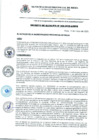 Vista preliminar de documento Decreto_de_Alcaldia_N_006_2025_A_MPR