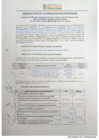 Vista preliminar de documento Convocatoria Entidad Privada Supervisora