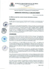 Vista preliminar de documento ORDENANZA MUNICIPAL 006-2025-CM-MPR
