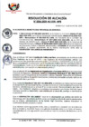 Vista preliminar de documento RA N°256-2025-AL-LEUS-MPB