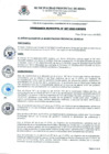 Vista preliminar de documento ORDENANZA MUNICIPAL 007-2025-CM-MPR