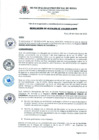 Vista preliminar de documento Resolucion_de_Alcaldia_N_116_2025_A_MPR