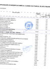 Vista preliminar de documento ANEXO 06 MCMN 165-2025-GRM