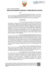 Vista preliminar de documento RG N° 253-2025-GRLL-GGR-GRA