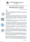Vista preliminar de documento Resolucion_de_Alcaldia_N_117_2025_A_MPR