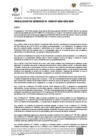 Vista preliminar de documento RESOLUCION DE GERENCIA-000137-GDE-2024-MDS