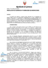 Vista preliminar de documento RESOLUCION DE GERENCIA-000098-2025-GG-MIGRACIONES