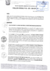 Vista preliminar de documento RGRA-GSRP-105-2025-G-MEMO-104-2025